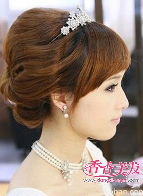 <em>头发</em>怎么编出好看的<em>辫子</em> <em>编头发</em>的最简单方法