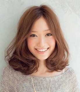 发型图片_www.xiangxiangmf.com 香香美发网