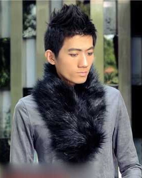 <em>发型毛寸</em>是什么样子 帅气<em>男生毛寸发型图片</em>(2