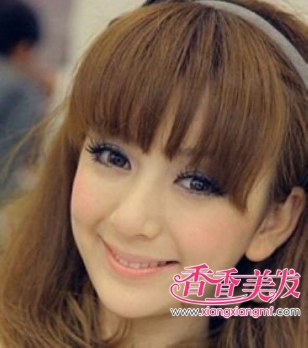 ��������Լ��������� Ů���������ļ�������