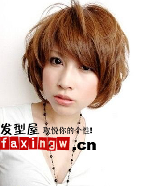 <em>幼儿短发</em>发型女宝宝<em>短发</em>发型图片大全