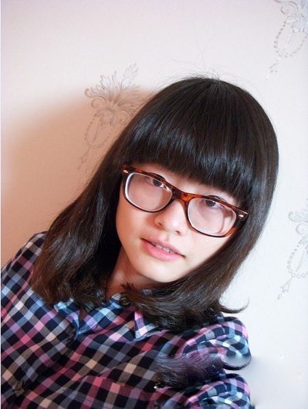 新长出来的<em>头发不直</em>怎么回事?-