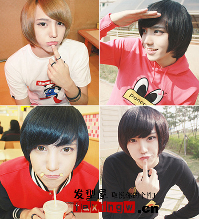 bob�������� ȫ�������bob����ͼƬ