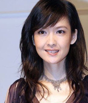 高个子女生适合什么发型适合高个子女生的发型