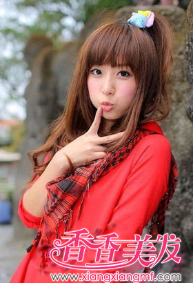 ʱ����������2013ѧ������