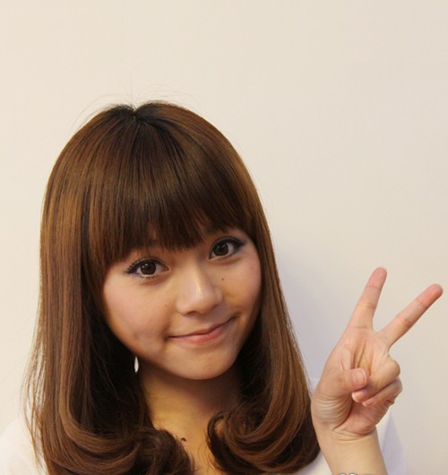jpg,500x530,136kb,212_226中长发梨花头烫发步骤详解jpg,350x500,128
