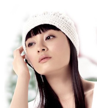 国字脸适合剪什么样的短发 适合国字脸的短发