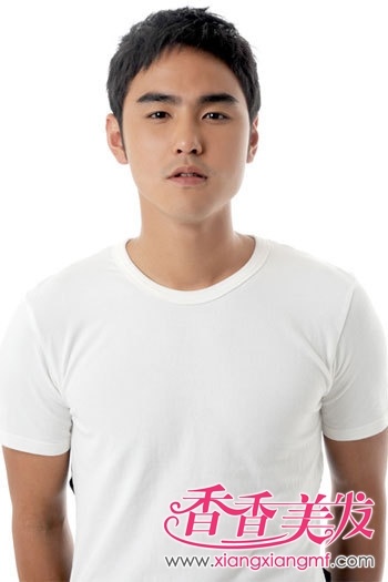  ���ķ������� 