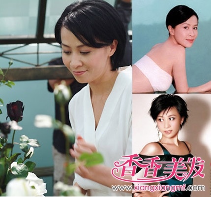 ��ȫ��������ᷢ��ͼƬ