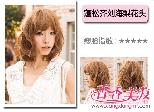  �����������ɸ��滨ͷ ����ɹ������������� 