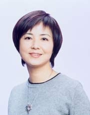 适合40岁女人的发型 四十岁女人的发型怎样