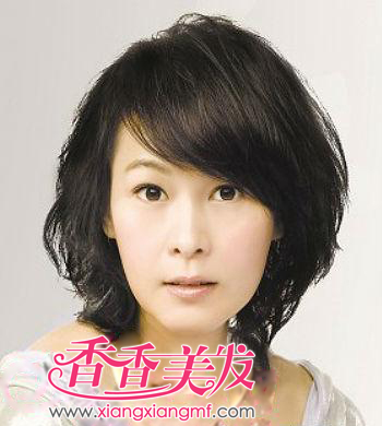  Ư�������˼��ʺ�ʲô���� �����˼�ķ��� 