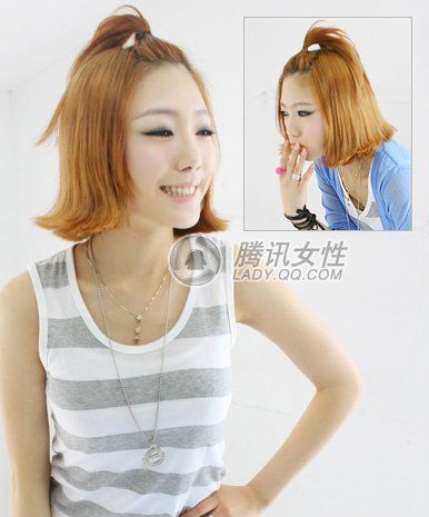  �������Ķ̷����ʹ�ȫ 