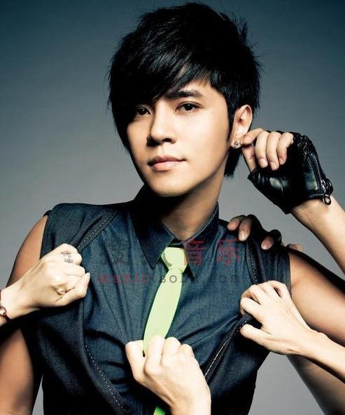 ����������־��б�ӿ�����ͼƬ