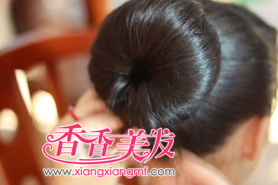 <em>儿童</em>梳头发型方法+<em>儿童怎样</em>梳头发型解析(3)