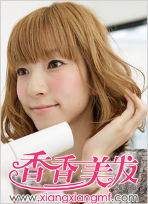 <em>如何护理</em>梨花<em>头</em> 梨花<em>头护理</em>教程详解(2)