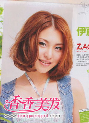 �������ʺ�ʲô���� �ʺϸ���Ů���ķ���ͼƬ��ȫ