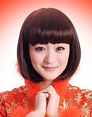  ӭ�����´����귢��ȫ���� �������͹����� 