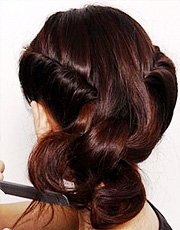 �����̷�DIY�̳� ���������������̷�