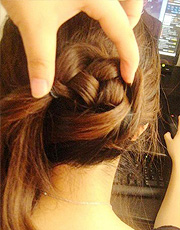  ���ž����෢ ������ÿ����������� 