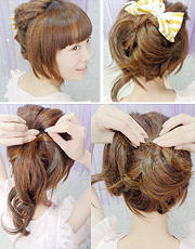  �̷�Ҳ���������� �����̷������Ƽ� 