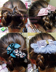 �����̷�diy�̳�ͼ�� ���ɲ�ѧ��diy�̷�����