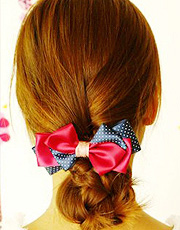  ����̷�diy�̳� ��������������ӵ���̷� 