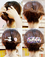 �̷���ü�̷�����ָ�� �ö̷����ɱ��̷�