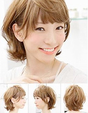 ʱ�ж̷������̳� �㲻�ɲ�ѧ�Ķ̷���������