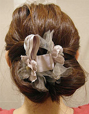 ���������̷�DIY�̳� ����һ�������̳����ʷ���