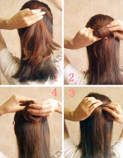 ����ͷ��ô����ÿ� ��������ͷ��������ͼ��