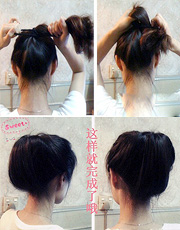 ���̷����Ը߹����� �㲻�ɴ����������̷��̳�