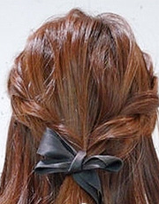  ���򵥱෢�������Ķ�ħ�� ����������ת���ӷ��� 