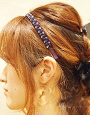 �̷���ô�������������� �㲻�ɲ�ѧ���̷�С�Ļ�