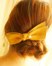 ���������̷���δ��� �ְ��ֽ��������������̷�