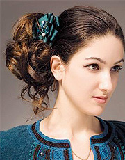  Լ�ᷢ��DIY�̳�ͼ�� ��������ӵ���������� 