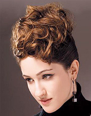 ��˸��ŷ���diy�̳� ���������˷�����̷�