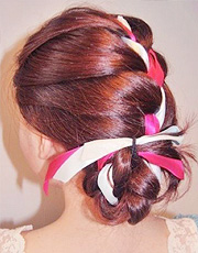 ˿���̷���ô�� ������˿�����������̷�