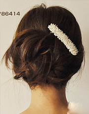 �����̷���ô�� ����ѧ������̷�����