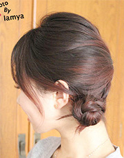 ��Ů���ʲ��̷�diy���� �����̳����崿����