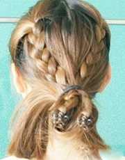 ���ճ��η��ʹ��Ƽ� ������������еı��ӷ���