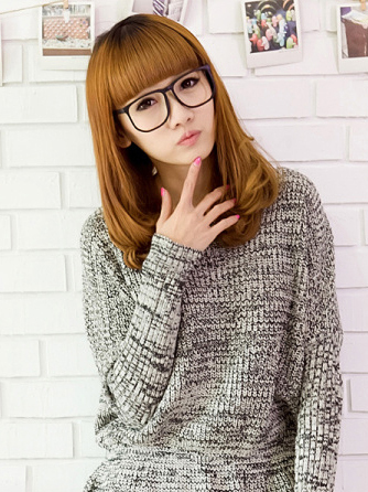 <em>学生发型扎法</em>-非主流<em>学生</em>发型-<em>学生短发发型</em>-可