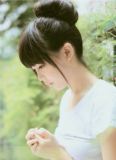 今年最流行的<em>发型</em>-最流行头发颜色及趋势-流行