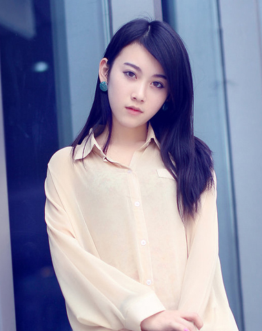 ��Ⱦ���̲����� ����Ů�����Ȼ����