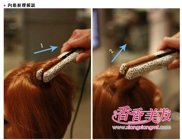 �зַ���2012����ͷ����ɫͼ