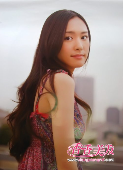 �зַ���2012����ͷ����ɫͼ