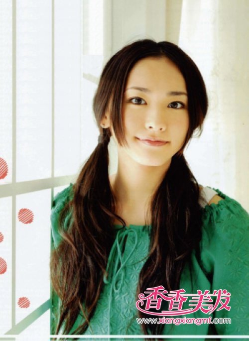 �зַ���2012����ͷ����ɫͼ