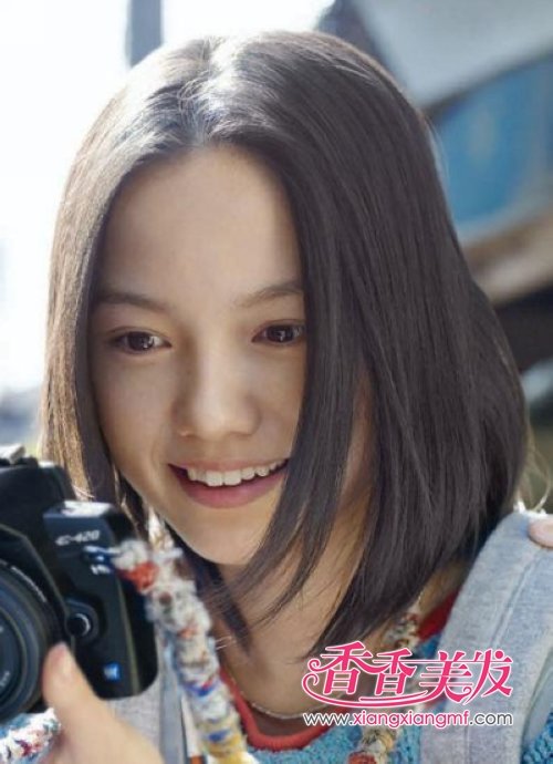 �зַ���2012����ͷ����ɫͼ