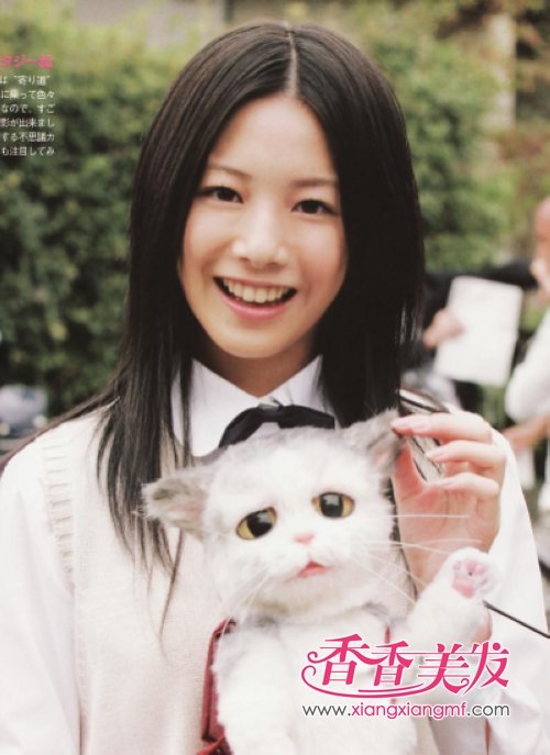 �зַ���2012����ͷ����ɫͼ