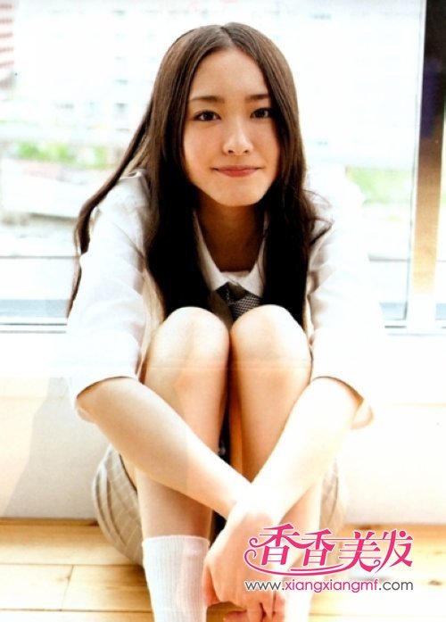 �зַ���2012����ͷ����ɫͼ